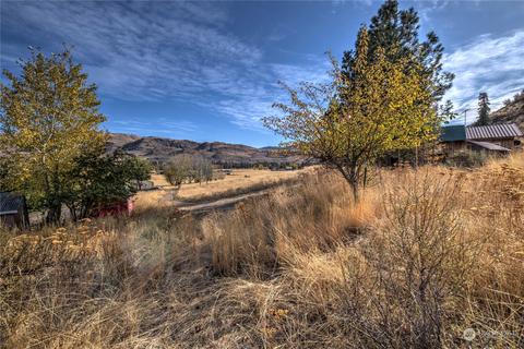 33 Surface Ln, Twisp, WA 98856 photo 18