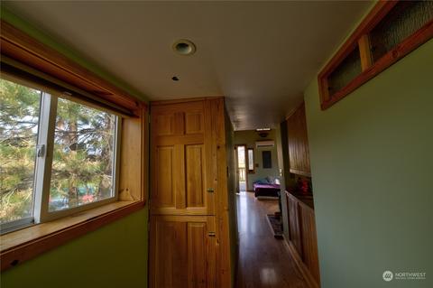 33 Surface Ln, Twisp, WA 98856 photo 4