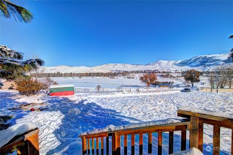 33 Surface Ln, Twisp, WA 98856 photo 14