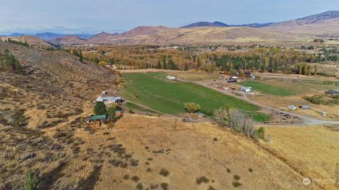 33 Surface Ln, Twisp, WA 98856 photo 13
