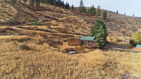 33 Surface Ln, Twisp, WA 98856 photo 33