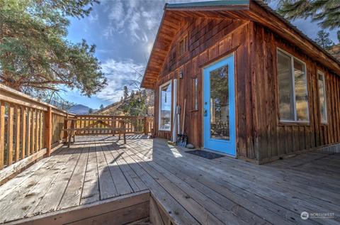 33 Surface Ln, Twisp, WA 98856 photo 9