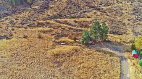 33 Surface Ln, Twisp, WA 98856 photo 19