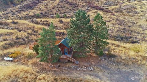 33 Surface Ln, Twisp, WA 98856 photo 21