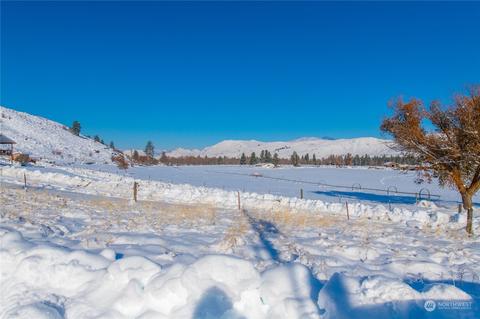 33 Surface Ln, Twisp, WA 98856 photo 8