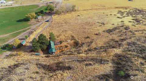 33 Surface Ln, Twisp, WA 98856 photo 39