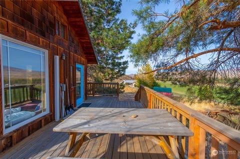 33 Surface Ln, Twisp, WA 98856 photo 22