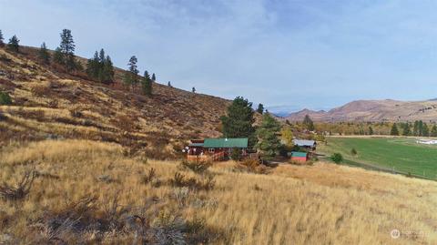 33 Surface Ln, Twisp, WA 98856 photo 31