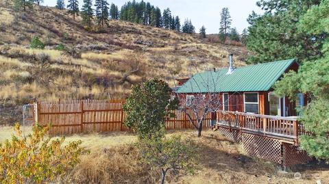 33 Surface Ln, Twisp, WA 98856 photo 37