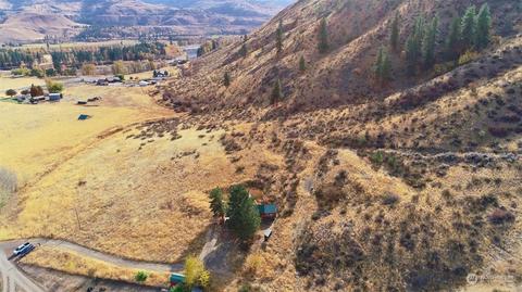 33 Surface Ln, Twisp, WA 98856 photo 29