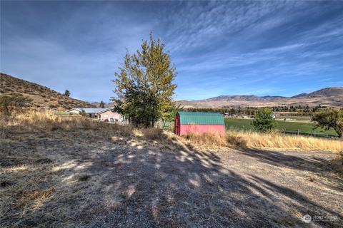33 Surface Ln, Twisp, WA 98856 photo 15
