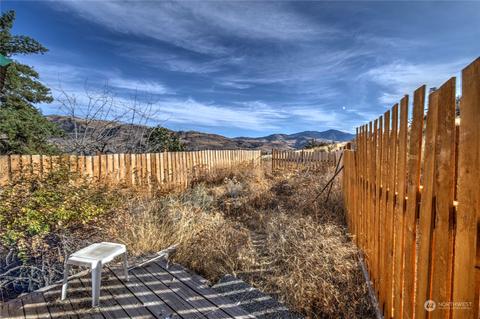 33 Surface Ln, Twisp, WA 98856 photo 17