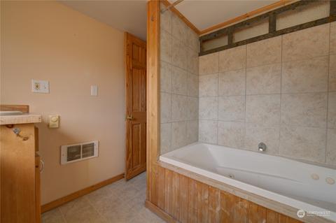 33 Surface Ln, Twisp, WA 98856 photo 6