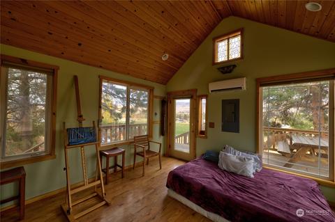 33 Surface Ln, Twisp, WA 98856 photo 7
