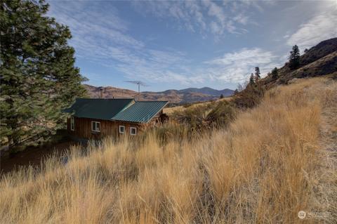 33 Surface Ln, Twisp, WA 98856 photo 24