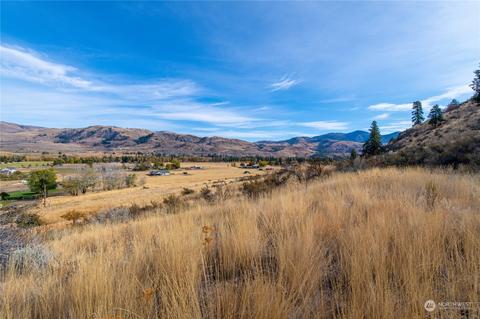 33 Surface Ln, Twisp, WA 98856 photo 10