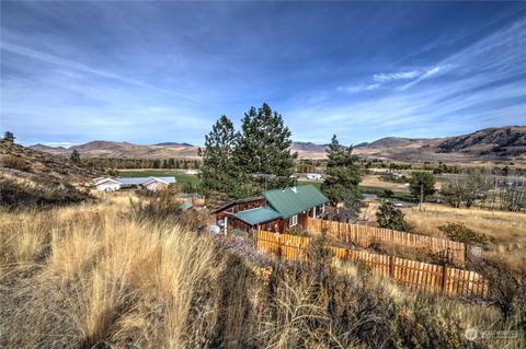 33 Surface Ln, Twisp, WA 98856 photo 23