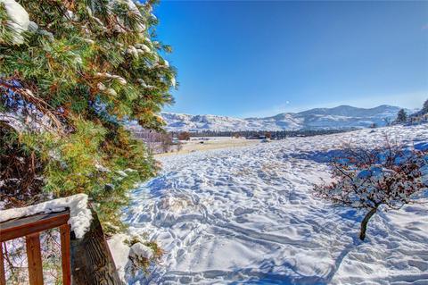 33 Surface Ln, Twisp, WA 98856 photo 16
