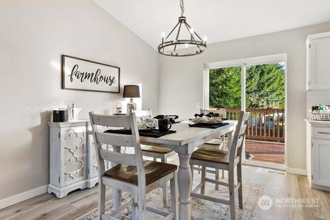 5718 227th St E, Spanaway, WA 98387 photo 9