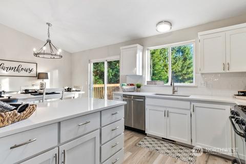 5718 227th St E, Spanaway, WA 98387 photo 10