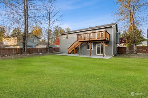 5718 227th St E, Spanaway, WA 98387 photo 34