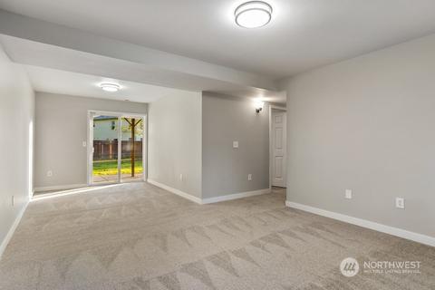 5718 227th St E, Spanaway, WA 98387 photo 23