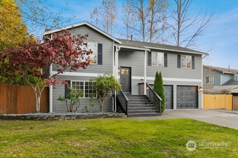 5718 227th St E, Spanaway, WA 98387 photo 4