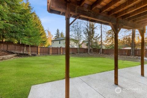 5718 227th St E, Spanaway, WA 98387 photo 38