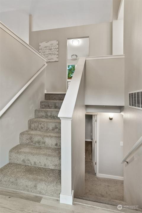 5718 227th St E, Spanaway, WA 98387 photo 5