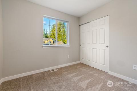5718 227th St E, Spanaway, WA 98387 photo 26