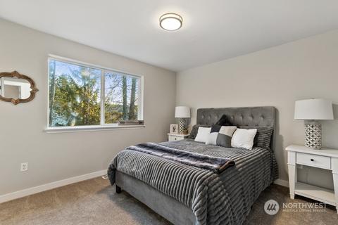 5718 227th St E, Spanaway, WA 98387 photo 19