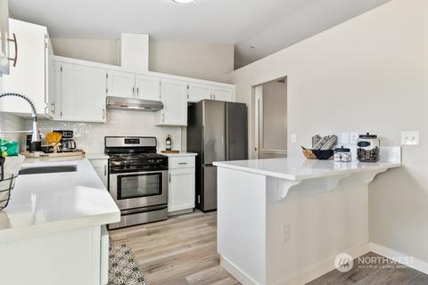 5718 227th St E, Spanaway, WA 98387 photo 13