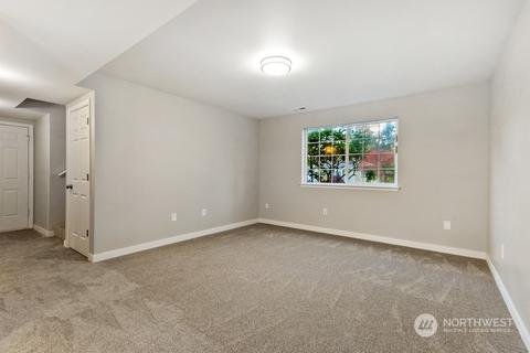 5718 227th St E, Spanaway, WA 98387 photo 22
