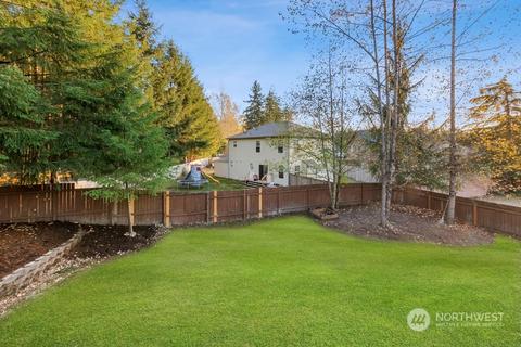 5718 227th St E, Spanaway, WA 98387 photo 35