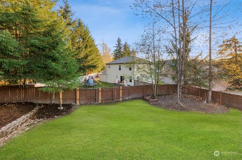 5718 227th St E, Spanaway, WA 98387 photo 33