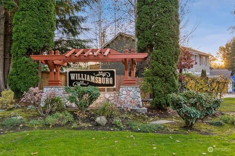 5718 227th St E, Spanaway, WA 98387 photo 2