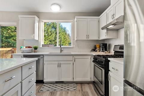 5718 227th St E, Spanaway, WA 98387 photo 12