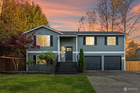5718 227th St E, Spanaway, WA 98387 photo 1