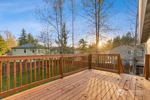 5718 227th St E, Spanaway, WA 98387 photo 36