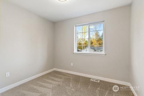 5718 227th St E, Spanaway, WA 98387 photo 25