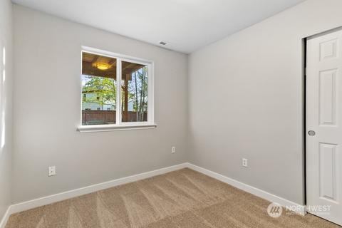 5718 227th St E, Spanaway, WA 98387 photo 21