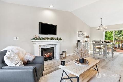 5718 227th St E, Spanaway, WA 98387 photo 17