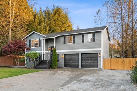 5718 227th St E, Spanaway, WA 98387 photo 3