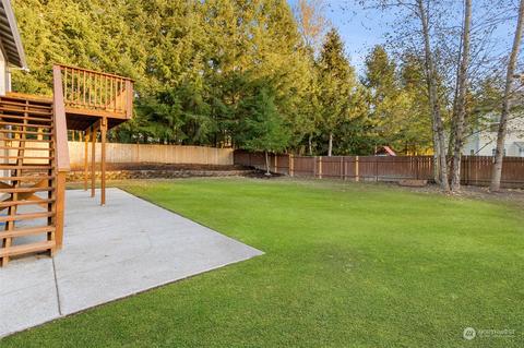 5718 227th St E, Spanaway, WA 98387 photo 31