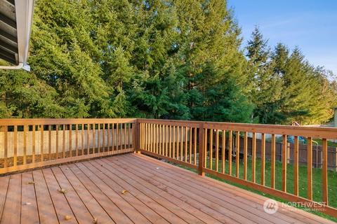 5718 227th St E, Spanaway, WA 98387 photo 37