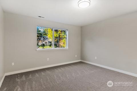 5718 227th St E, Spanaway, WA 98387 photo 24