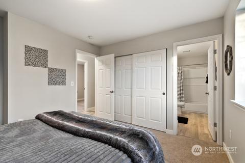 5718 227th St E, Spanaway, WA 98387 photo 18