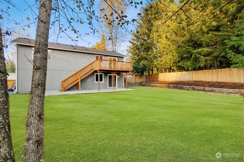 5718 227th St E, Spanaway, WA 98387 photo 32