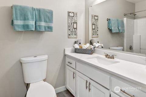 5718 227th St E, Spanaway, WA 98387 photo 28