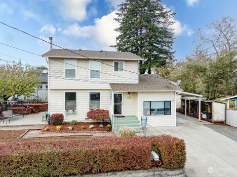 1521 Cedar St, Everett, WA 98201 photo 3